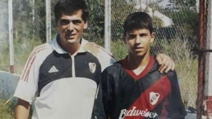 aguero