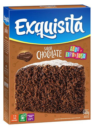 Bizcochuelo-Exquisita-Chocolate-Especial-540-Gr-1-13370