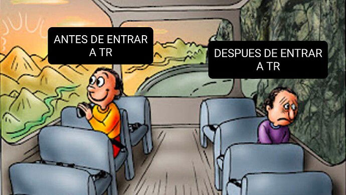 La-historia-detras-del-meme-del-hombre-triste-y-feliz-en-el-mismo-autobus-1