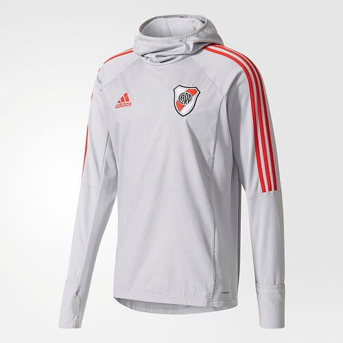 buzo-adidas-clima-warn-river-plate-futbol-argentina-D_NQ_NP_624498-MLA27942991435_082018-F