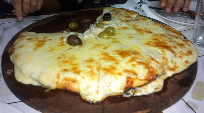 muzza