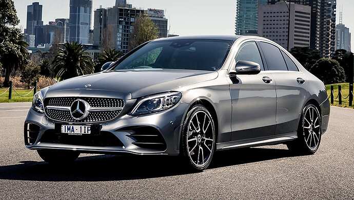 Mercedes_CClass_2020_silver_1