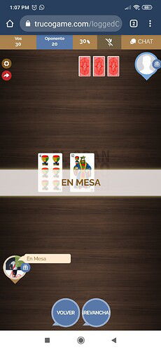 Screenshot_2021-10-17-13-07-15-545_com.android.chrome