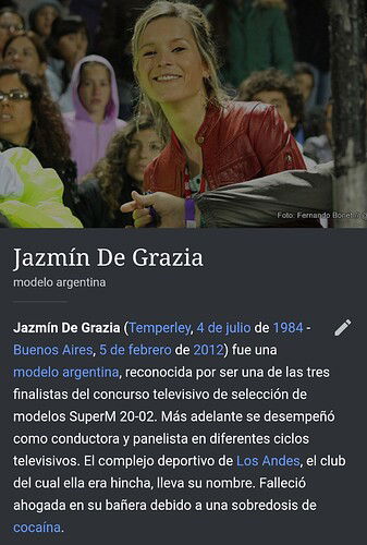 Screenshot_20200906-175632_Wikipedia