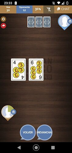Screenshot_20211103-233349
