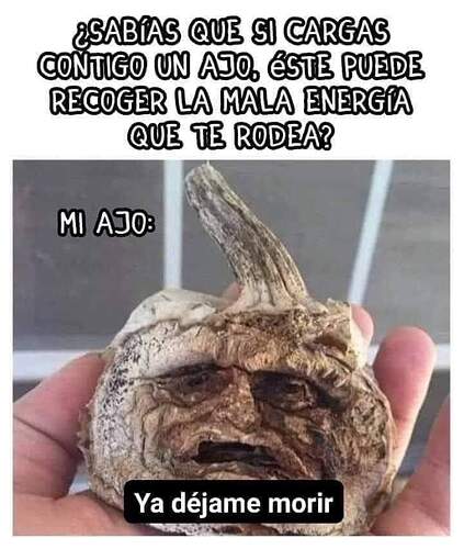 FB_IMG_1641062140376