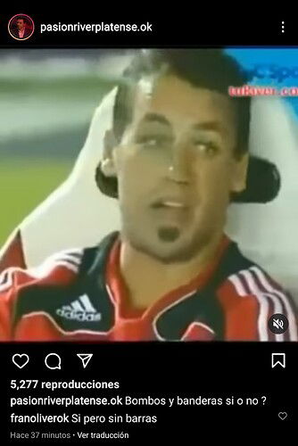 Screenshot_20220513-104201_Instagram