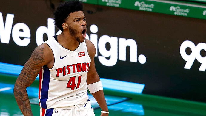 img_galvarez_20210213-081221_imagenes_md_otras_fuentes_saddiq-bey-td-garden-k5lE--980x554@MundoDeportivo-Web