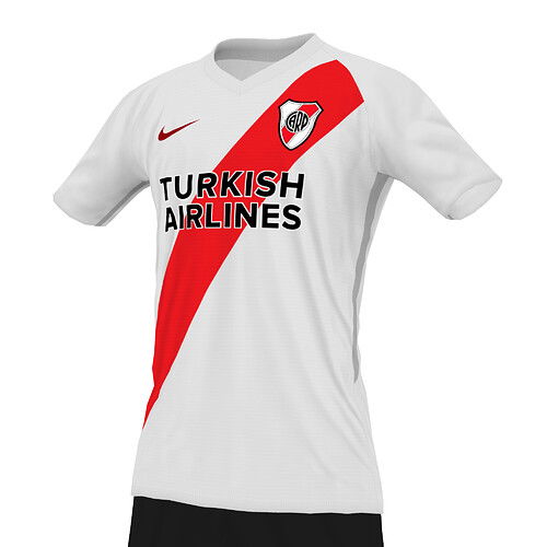 previewnike