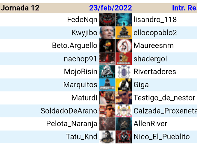 Screenshot_20220223-094254