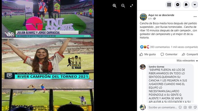 Sin título