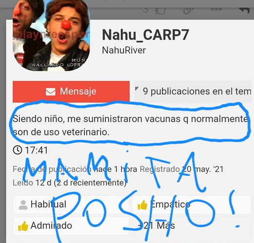 Screenshot_20220627-174122_Chrome
