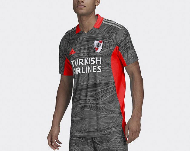 gk river 21 2