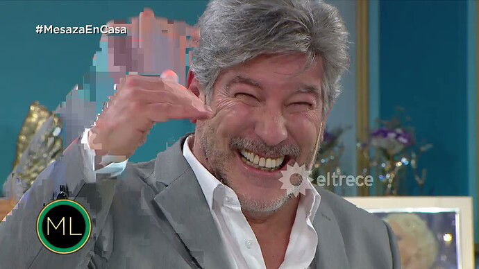 lklkkkkkkk