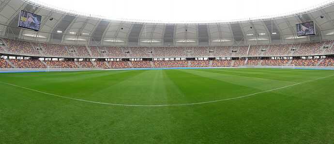 estadio_unico_madre_de_ciudades06