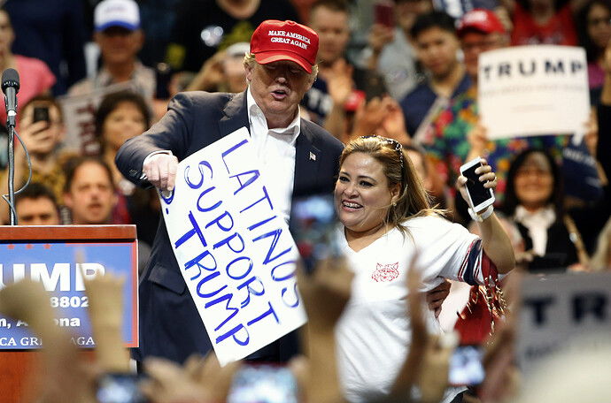 bettyytrump.jpeg