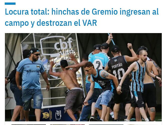 var