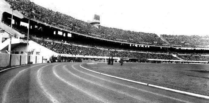 una-imagen-de-la-pista___tWM2bURcJ_1256x620__1