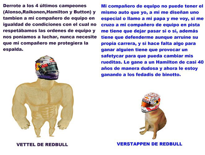 vettel