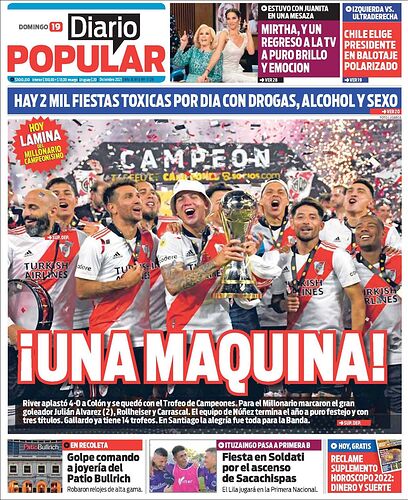 ar_diario_popular