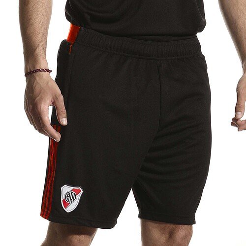 gr4315_shorts-futbol-adidas-RP-entrenamiento-2021_1_frontal