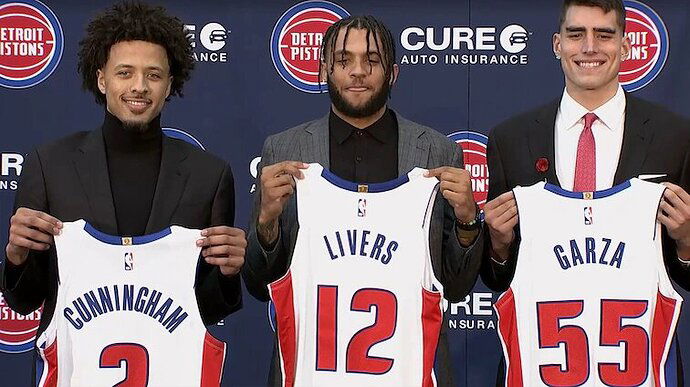 rookies_jerseys_1600_210730