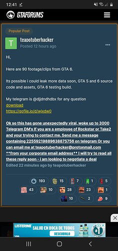 Screenshot_20220918-124155_Chrome