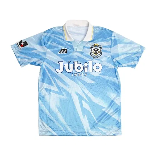 football-shirt-collective-1994-95-jubilo-iwata-football-shirt-l-excellent-5138631721019_2048x