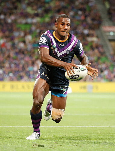 Suliasi+Vunivalu+NRL+Rd+2+Storm+vs+Tigers+QwSEhV2nIkfl