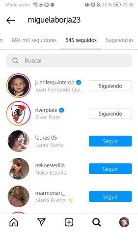 Screenshot_20220628_233832_com.instagram.android