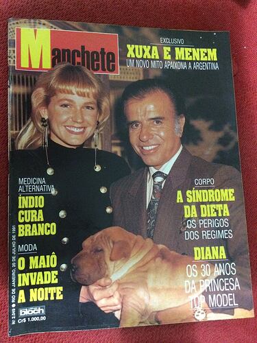 revista-manchete-91-xuxa-menem-guimares-r-diana-princesa-D_NQ_NP_367811-MLB20652104497_032016-F