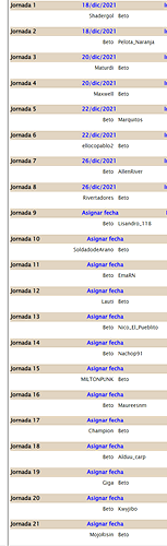 screencapture-gesliga-Calendario-aspx-2021-12-17-11_13_21