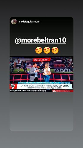 morenabeltran10_545109555730167865152057595353560738404960n