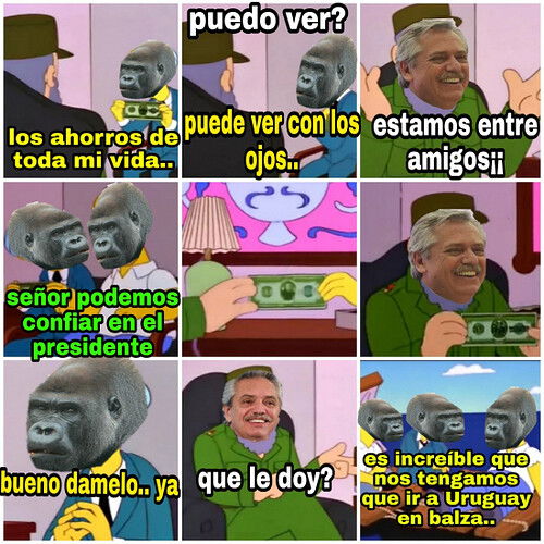 550x550_D0B