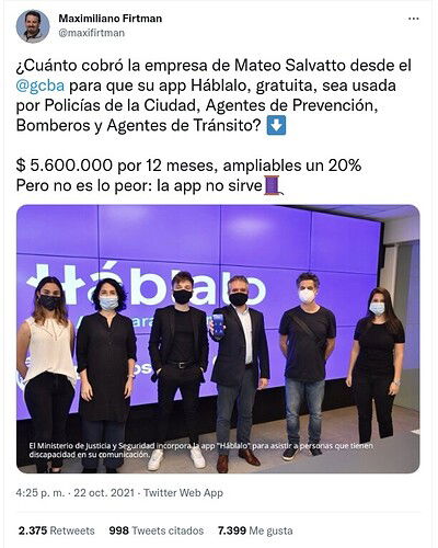 salvat2