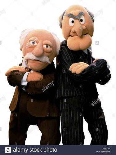 statler-waldorf-los-muppets-2011-ryh17p