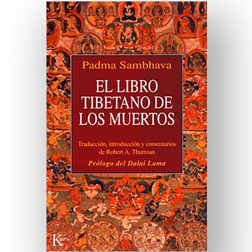 el-libro-tibetano-de-los-muertos-ok1-7e142f6c75215b46c516062748730732-1024-1024