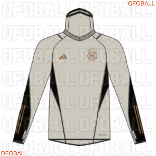 adidas-germany-world-cup-2022-collection-ofoball-7