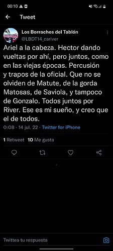 Screenshot_20220714-001005_Twitter