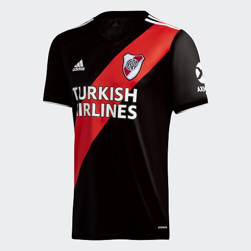 Camiseta_Visitante_River_Plate_20-21_Rojo_FQ7662_01_laydown