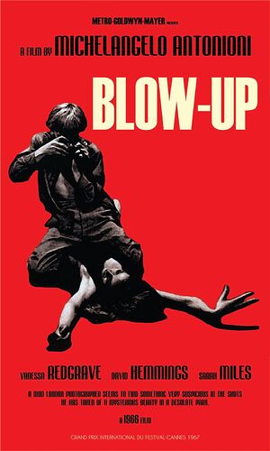 blow-up-movie-poster-1