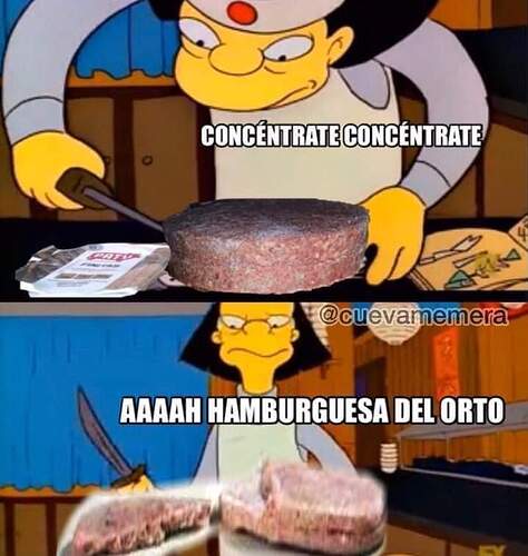 asdsf