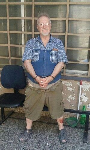 VAHVBHV6HJE6LBULYRZKVKPJAY