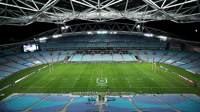 ANZ-Stadium-empty-NRL