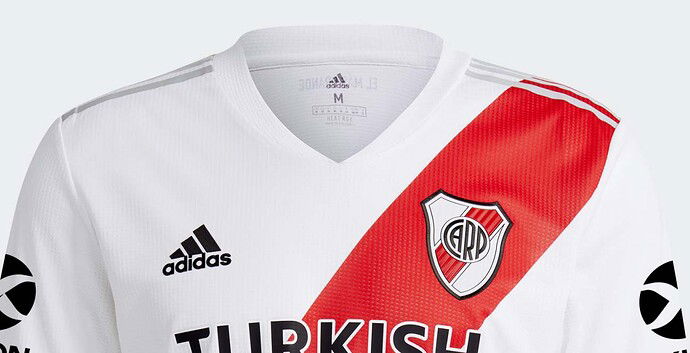 Camiseta_Local_Oficial_River_Plate_20-21_Blanco_GK2996_01_laydown