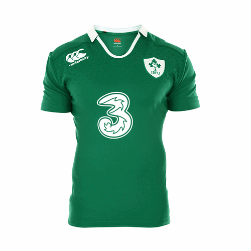 New-Irish-Rugby-Top-2014-15-Canterbury