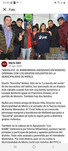 Screenshot_20220108-015033_Facebook