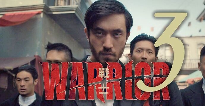 Warrior-season-3-updates