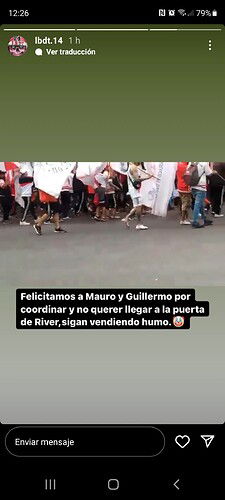 Screenshot_20211206-122627_Instagram