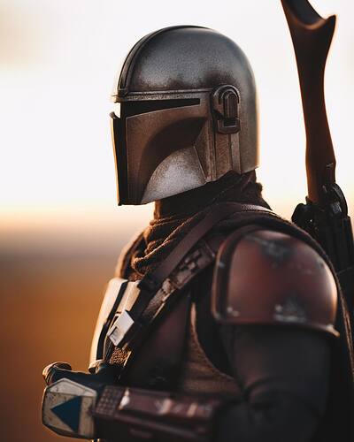 faceless_trooper-20201119-0001